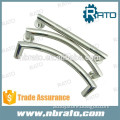 RDH-111 pool stainless steel tube handle for door